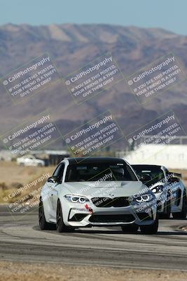 media/Nov-23-2025-Speed Ventures (Sun) [[88f20b6e61]]/3-Green Group/Session 2 (Turn 4)/